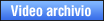 Video archivio