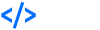 Codice Embedded