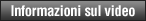 Informazioni sul video