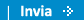 Invia