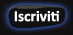 Iscriviti alla newsletter