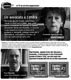 Leggi la newsletter