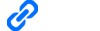 Condividi