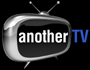 anothertv