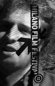 MFF: Incontri italiani / Alessandro Beretta