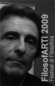 FilosofArti 2009: Piermichele Miano