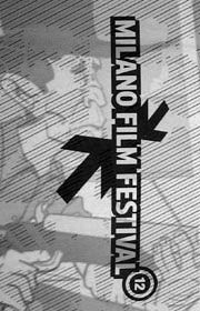 MFF: Godless America / Mark Farinas