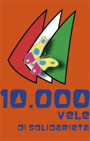 10.000 vele di solidarietà act 2