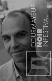 Incontro con gli autori: Scott Turow