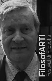FilosofArti 2008: Gianni Vattimo