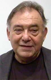 FilosofArti 2010 - Edoardo Boncinelli