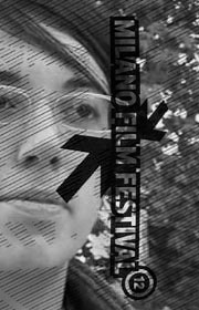 MFF: Godless America / Alice Arecco