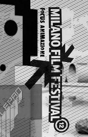 MFF: Focus animazione / Loop