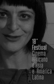 Festival Cinema Africano: Terra sonambula