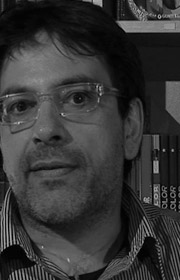 Bradipo libri: le inchieste del Bradipo