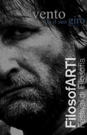 FilosofArti 2008: Il vento fa il suo giro