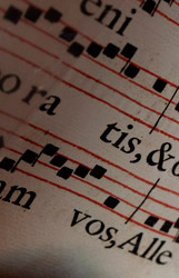 Cos'è la musica contemporanea?