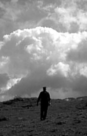 Ciauli in viaggio per i Nebrodi: Don Ciccino