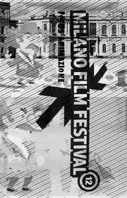 MFF: Focus animazione / Movimenti Production