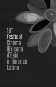 Festival Cinema Africano d'Asia e America Latina