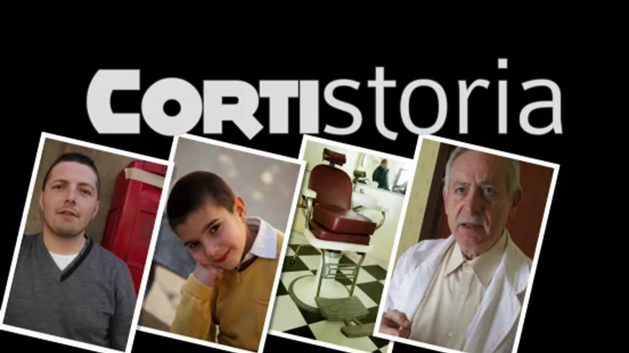 CortiStoria #5bis