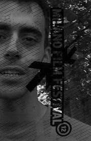 MFF: Incontri Italiani / Davide Gentile