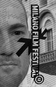 MFF: Vite (r)esistenti / I Am Amazon