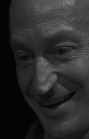 Incontro con gli autori: Silvio "gnaro" Mondinelli
