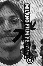 MFF: Incontri italiani / Giacomo Fasola