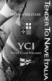 TenderTo Nave Italia