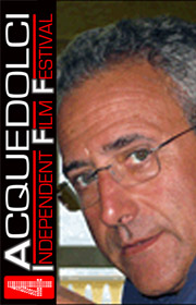 4° Acquedolci Independent Film Festival