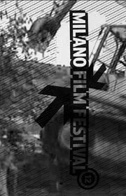 MFF: Colpe di stato / My dear olive tree
