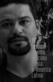 Festival Cinema Africano: Fooska - (Il bigliettino)