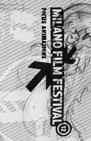 MFF: Focus animazione / Studio Mistral