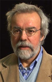 FilosofArti 2010 - Fabio Minazzi