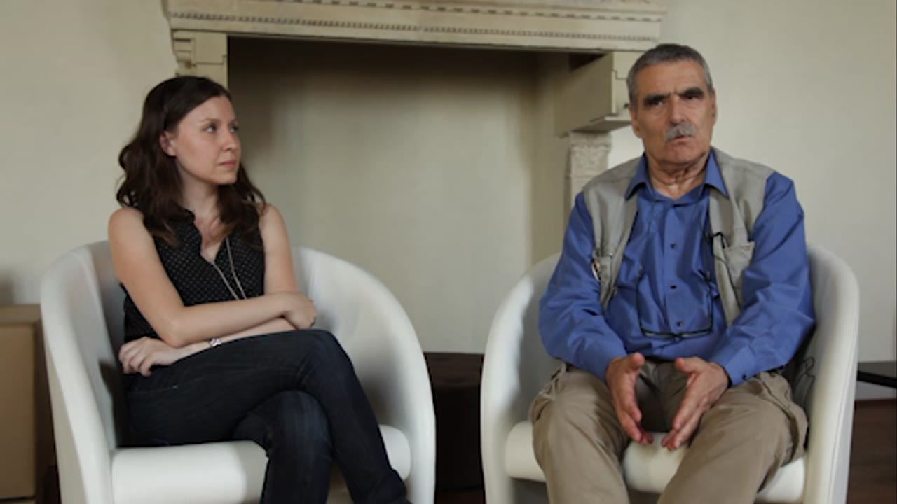 57° Festival dei due mondi - Mediatori Teatrali - SpazioPubblico