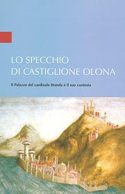 Incontro con gli autori: Alberto Bertoni